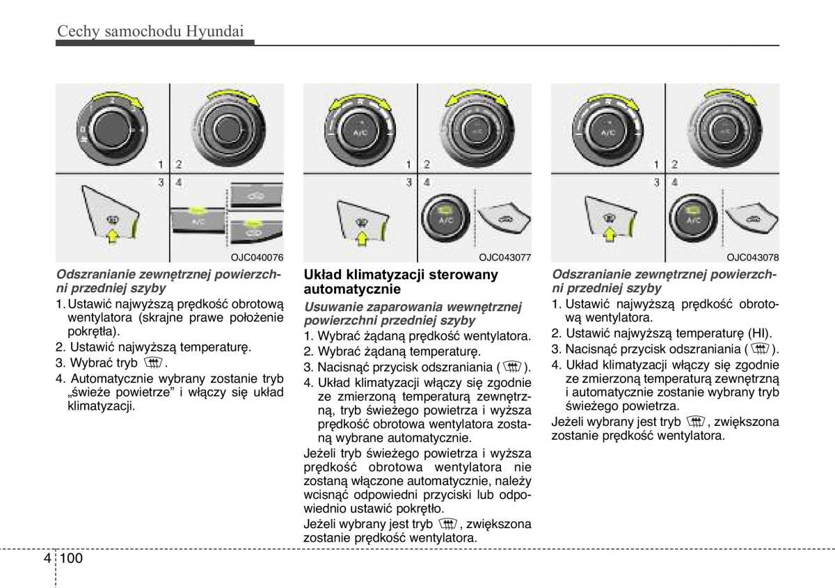 Hyundai ix20 instrukcja obslugi / page 180