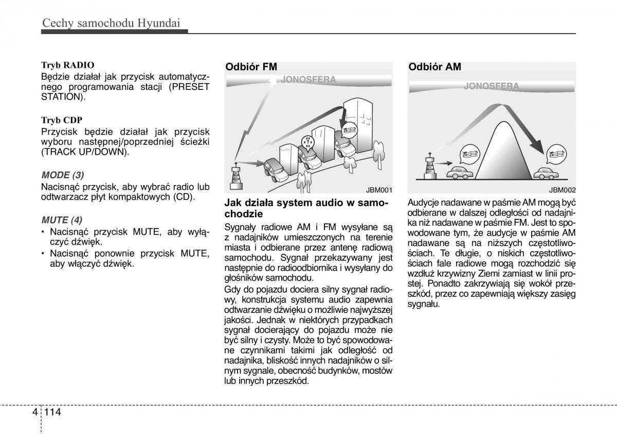 Hyundai ix20 instrukcja obslugi / page 194