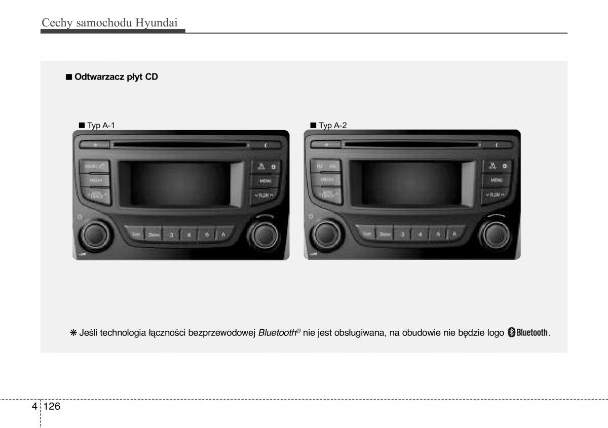 Hyundai ix20 instrukcja obslugi / page 206