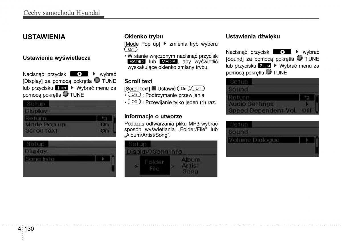 Hyundai ix20 instrukcja obslugi / page 210