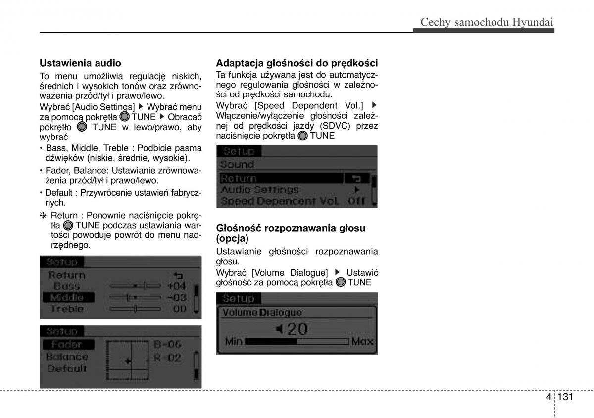 Hyundai ix20 instrukcja obslugi / page 211