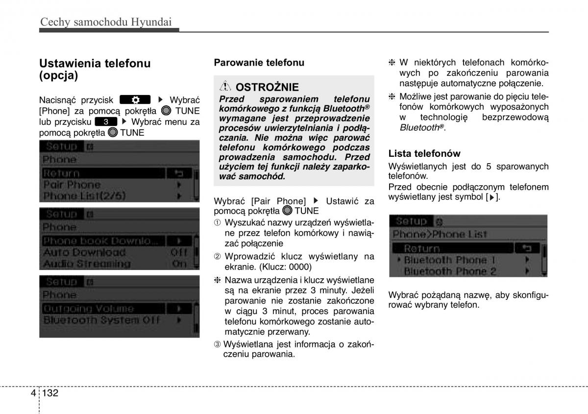 Hyundai ix20 instrukcja obslugi / page 212