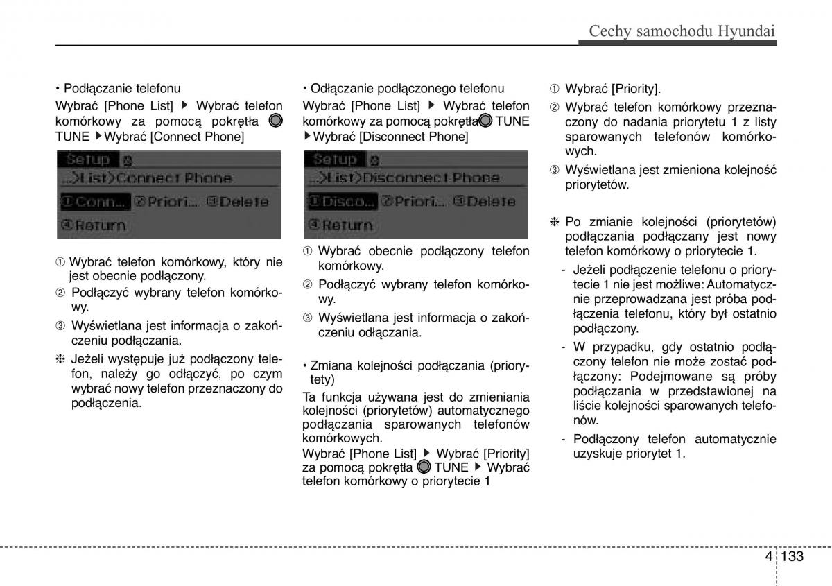 Hyundai ix20 instrukcja obslugi / page 213