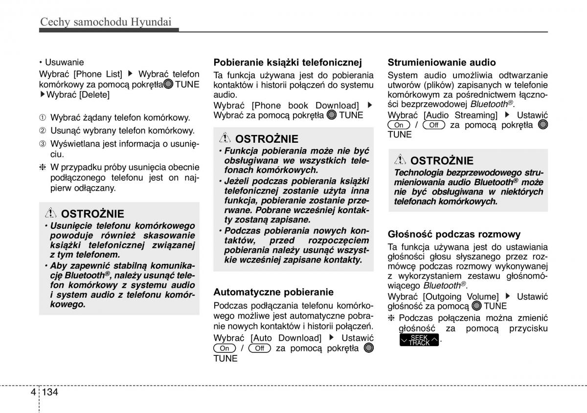 Hyundai ix20 instrukcja obslugi / page 214