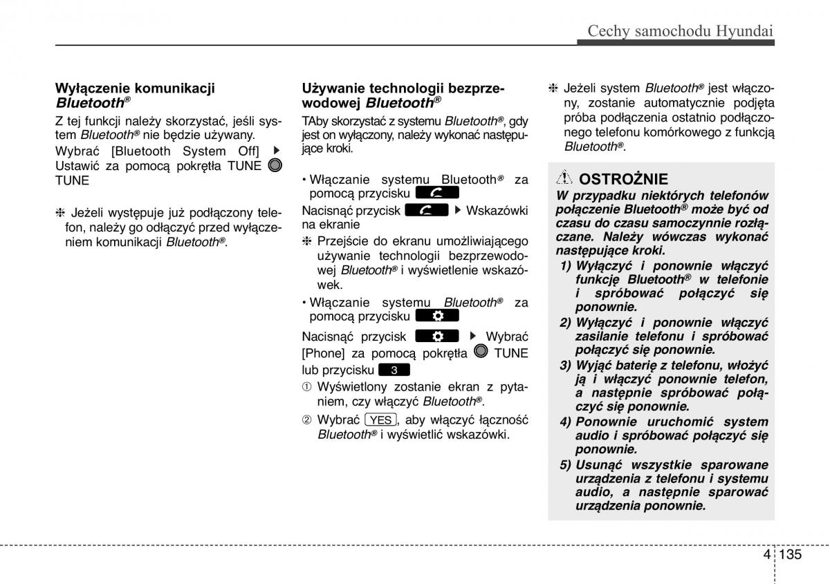 Hyundai ix20 instrukcja obslugi / page 215