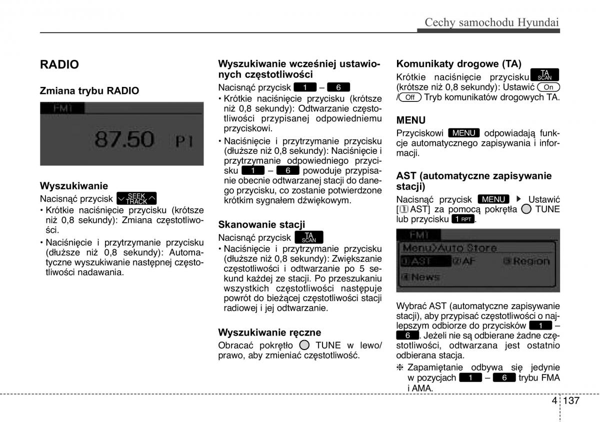 Hyundai ix20 instrukcja obslugi / page 217