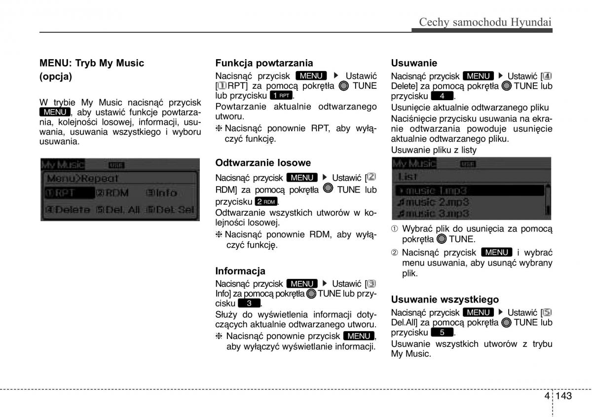 Hyundai ix20 instrukcja obslugi / page 223