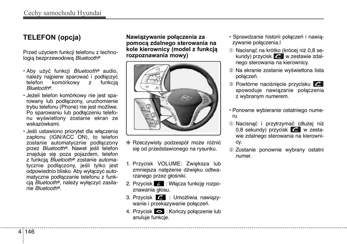 Hyundai ix20 instrukcja obslugi / page 226