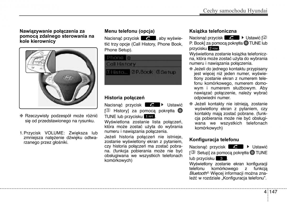 Hyundai ix20 instrukcja obslugi / page 227