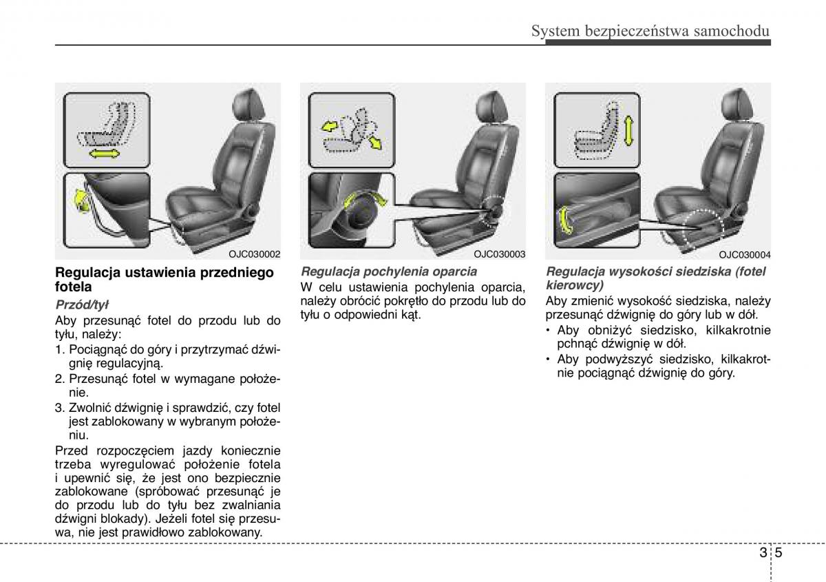 Hyundai ix20 instrukcja obslugi / page 23