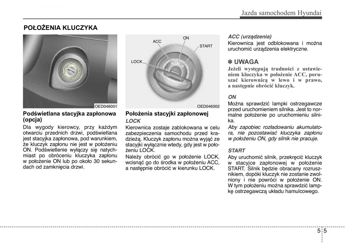 Hyundai ix20 instrukcja obslugi / page 239