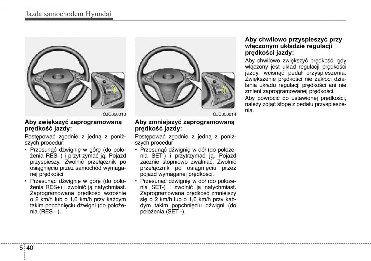 Hyundai ix20 instrukcja obslugi / page 274