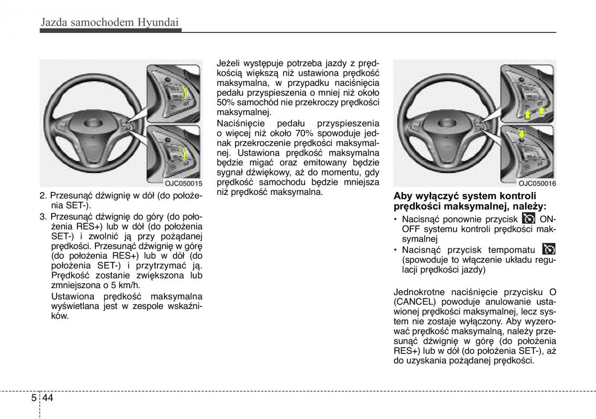 Hyundai ix20 instrukcja obslugi / page 278