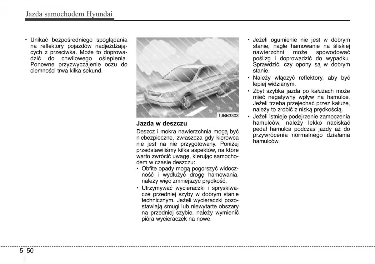 Hyundai ix20 instrukcja obslugi / page 284