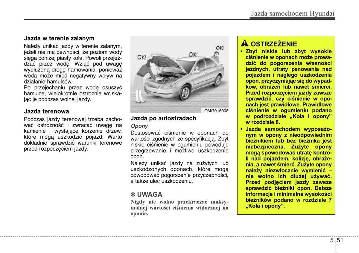 Hyundai ix20 instrukcja obslugi / page 285