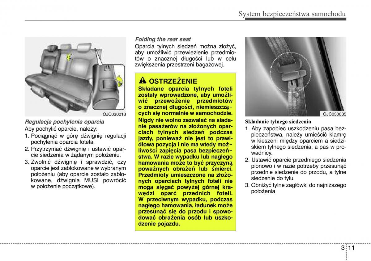 Hyundai ix20 instrukcja obslugi / page 29