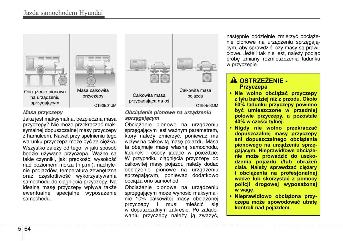 Hyundai ix20 instrukcja obslugi / page 298