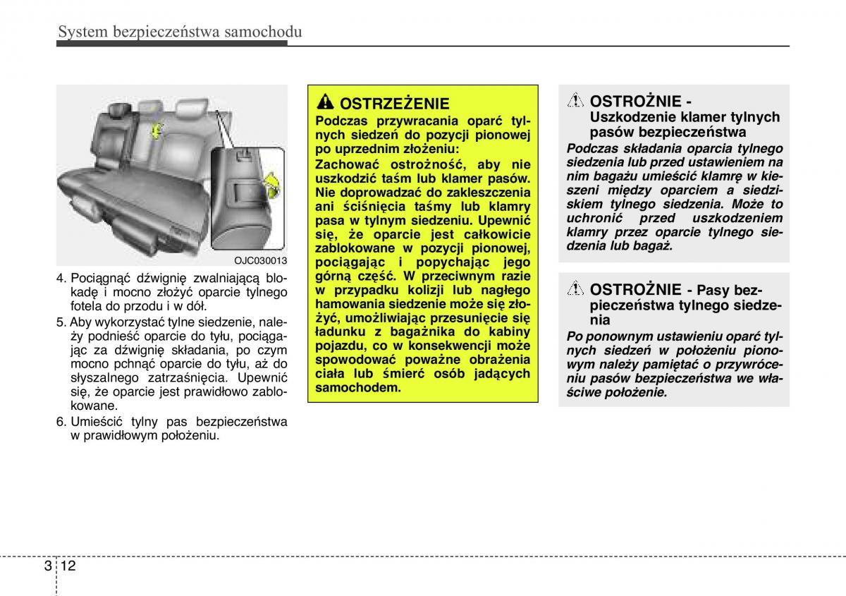 Hyundai ix20 instrukcja obslugi / page 30