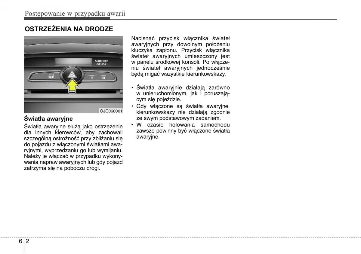 Hyundai ix20 instrukcja obslugi / page 302