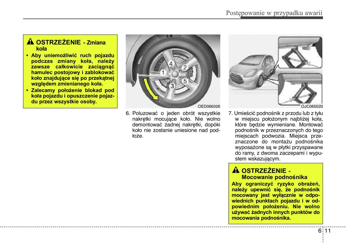 Hyundai ix20 instrukcja obslugi / page 311