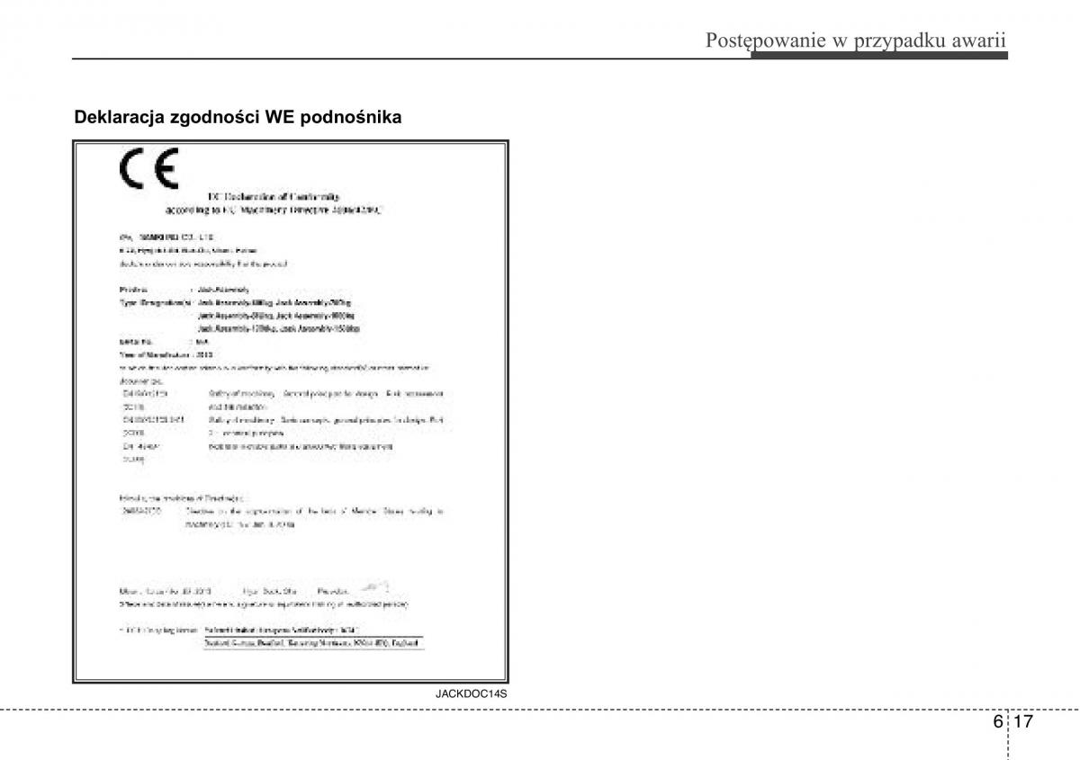 Hyundai ix20 instrukcja obslugi / page 317