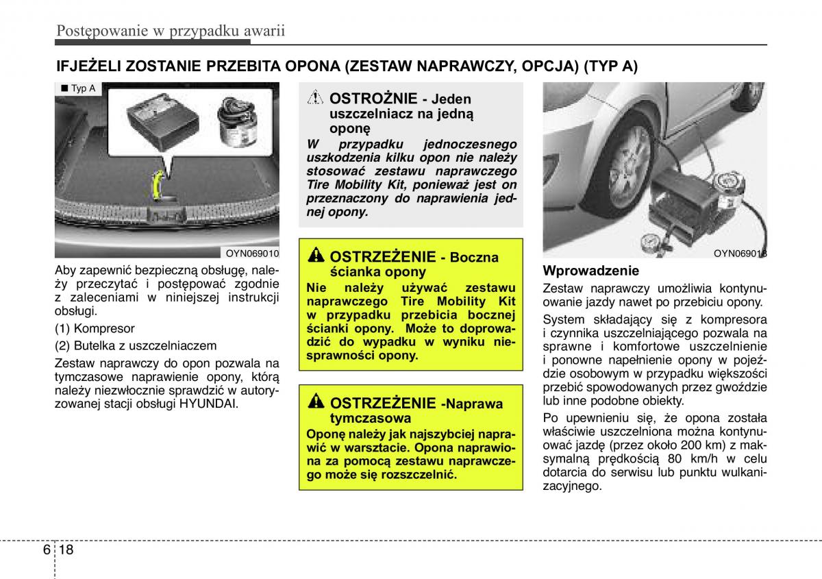 Hyundai ix20 instrukcja obslugi / page 318