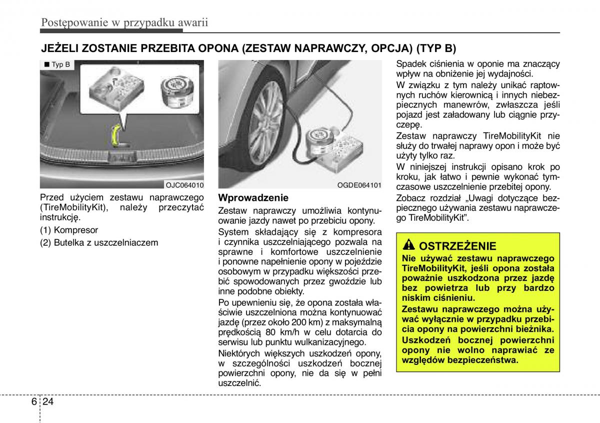 Hyundai ix20 instrukcja obslugi / page 324