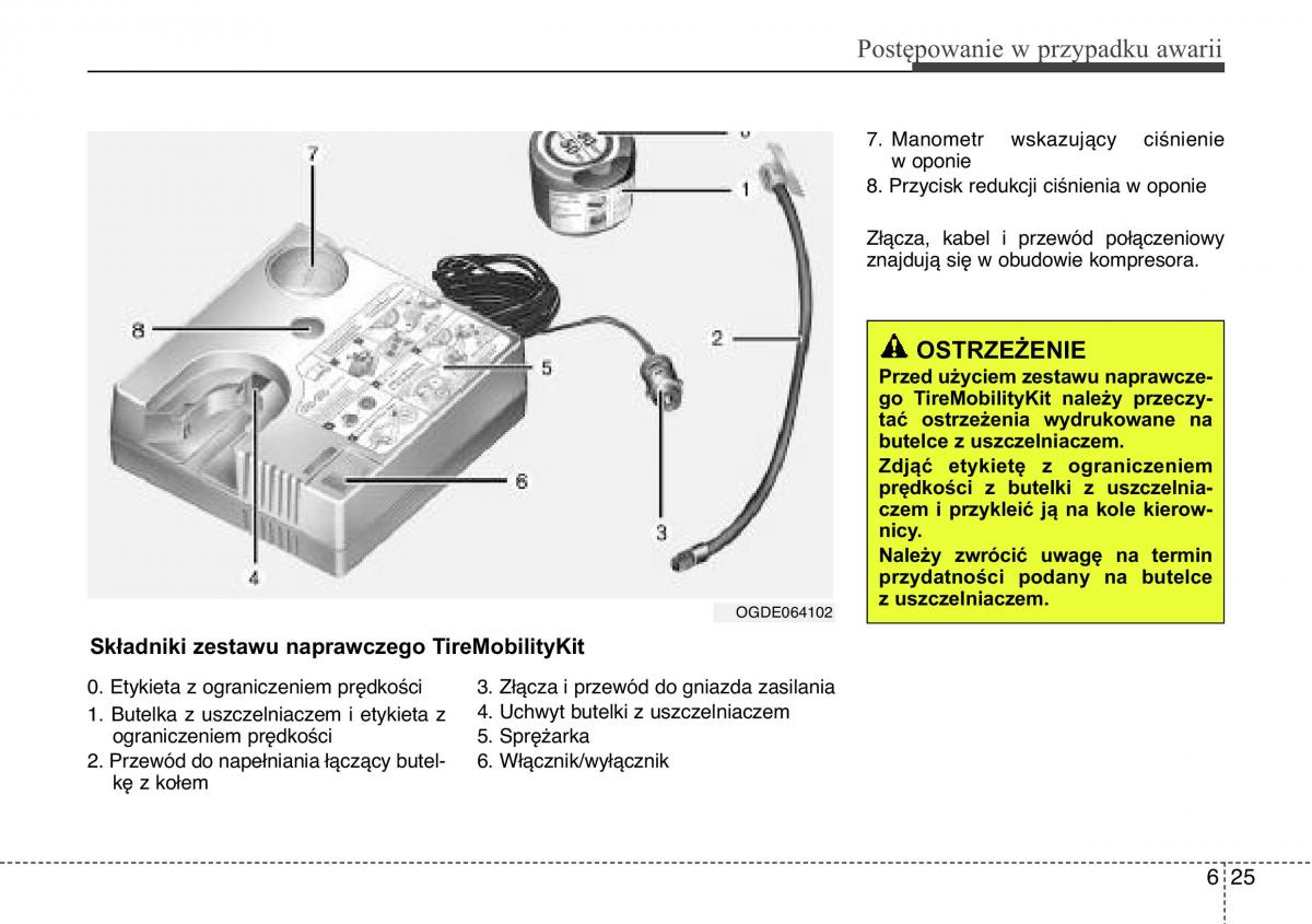 Hyundai ix20 instrukcja obslugi / page 325