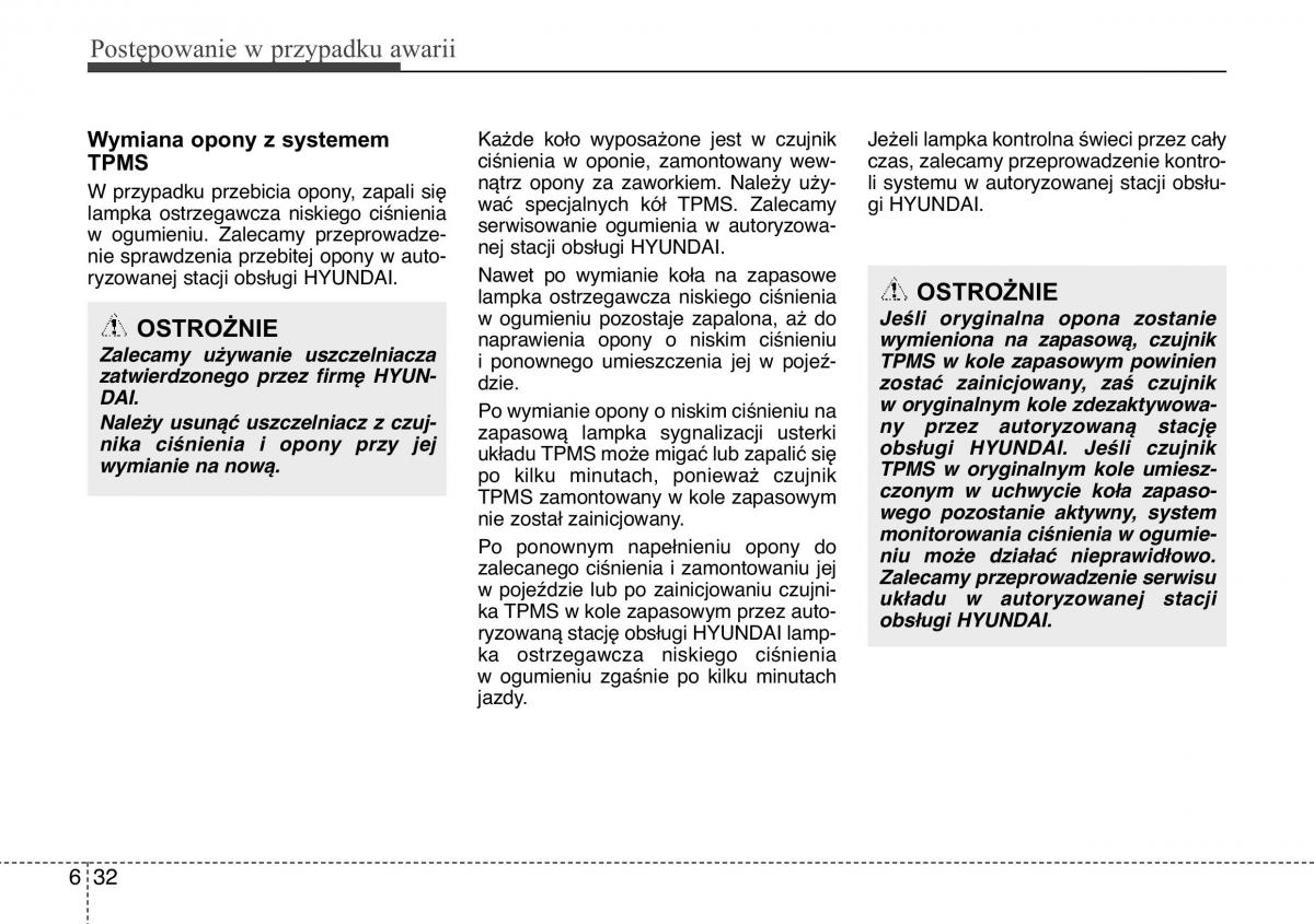 Hyundai ix20 instrukcja obslugi / page 332