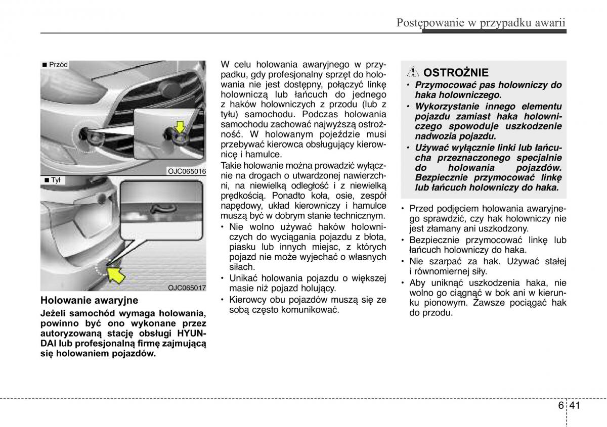 Hyundai ix20 instrukcja obslugi / page 341