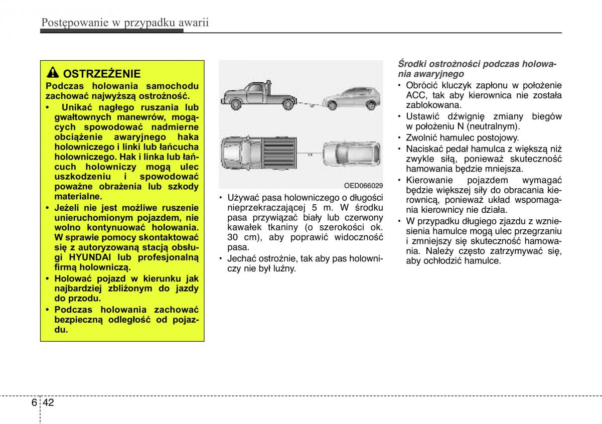 Hyundai ix20 instrukcja obslugi / page 342