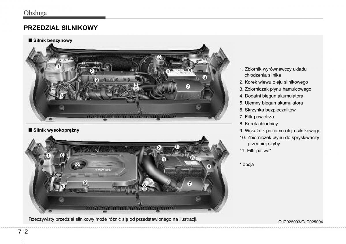 Hyundai ix20 instrukcja obslugi / page 346