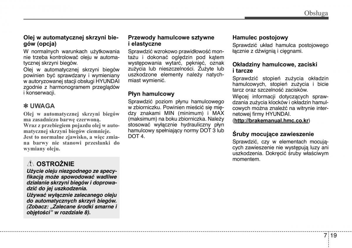 Hyundai ix20 instrukcja obslugi / page 363