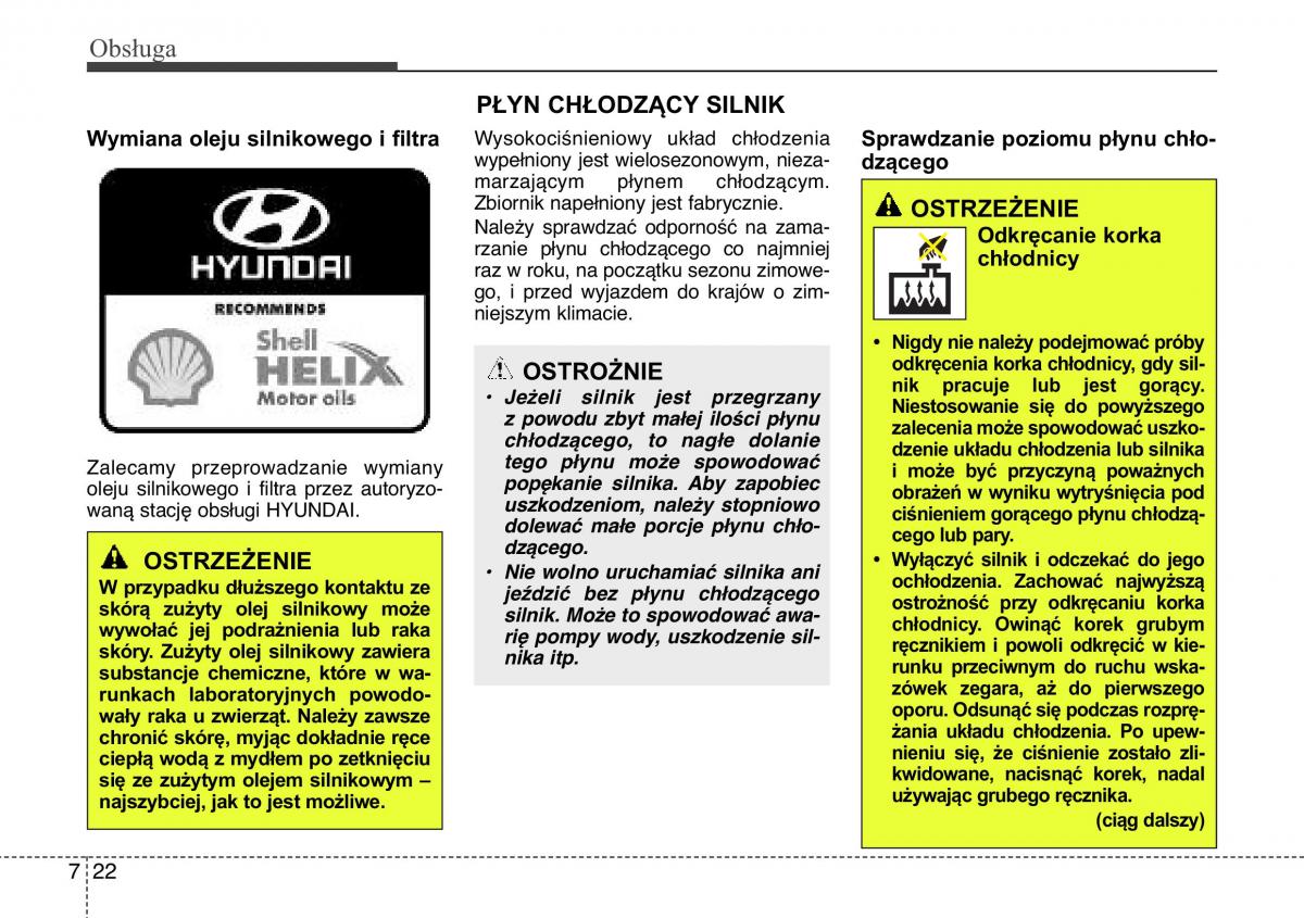 Hyundai ix20 instrukcja obslugi / page 366