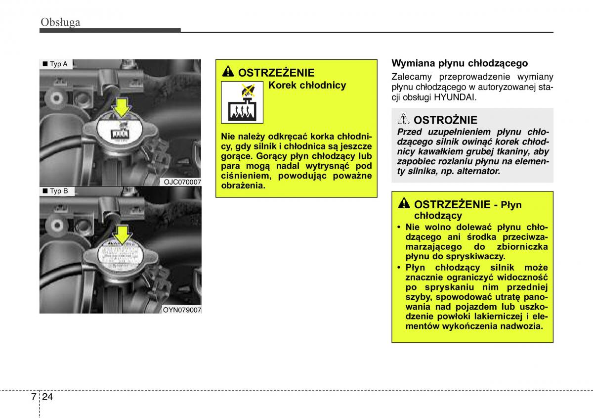 Hyundai ix20 instrukcja obslugi / page 368