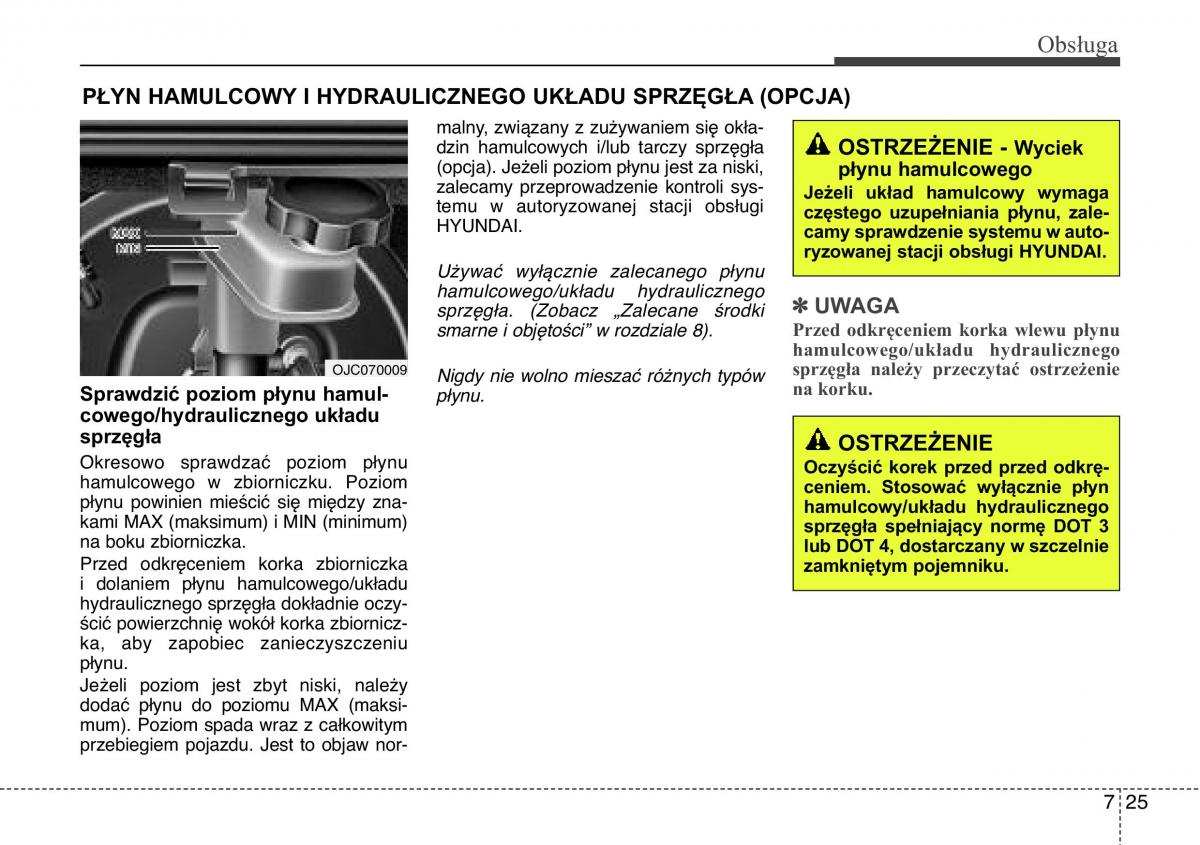 Hyundai ix20 instrukcja obslugi / page 369