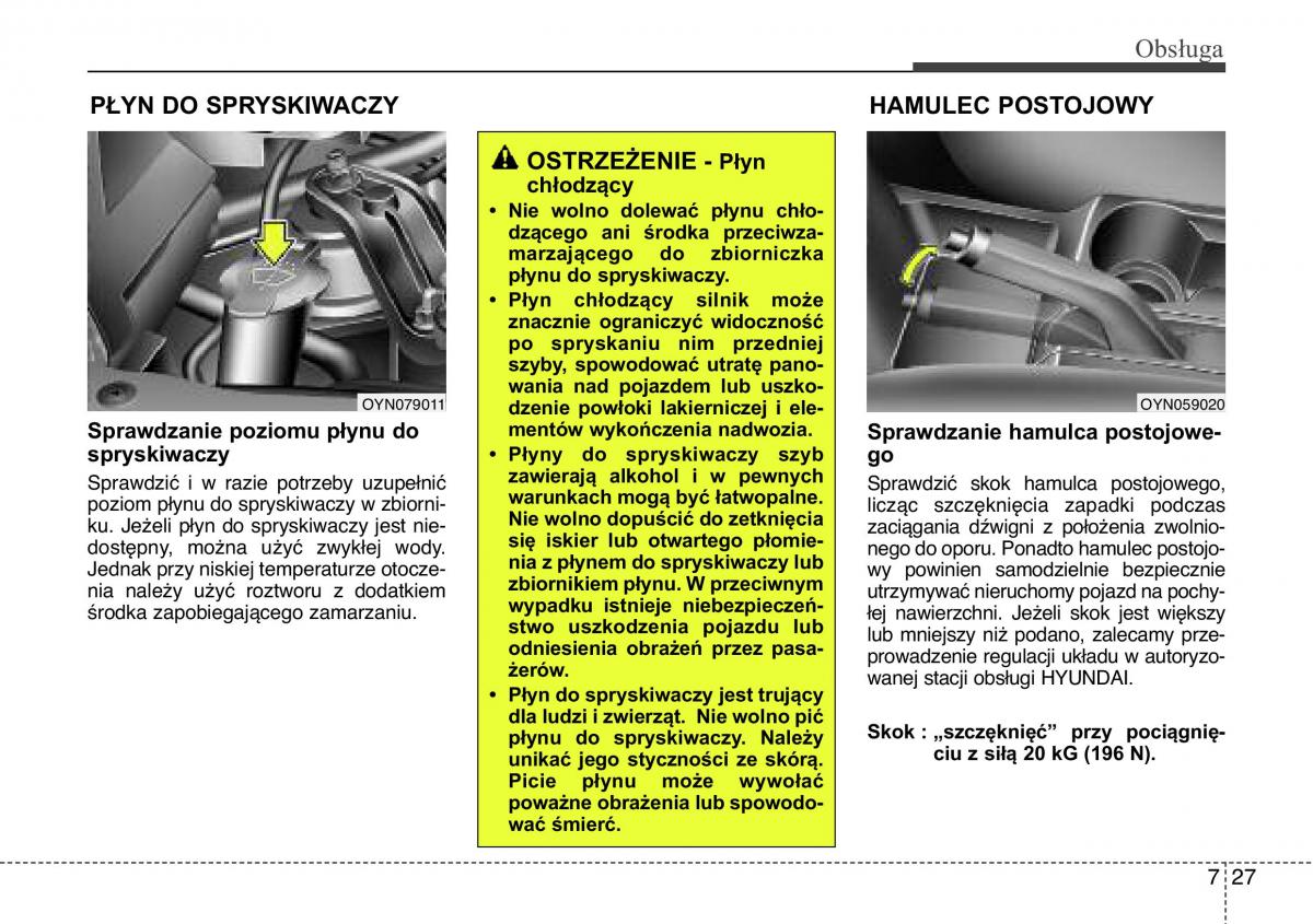 Hyundai ix20 instrukcja obslugi / page 371