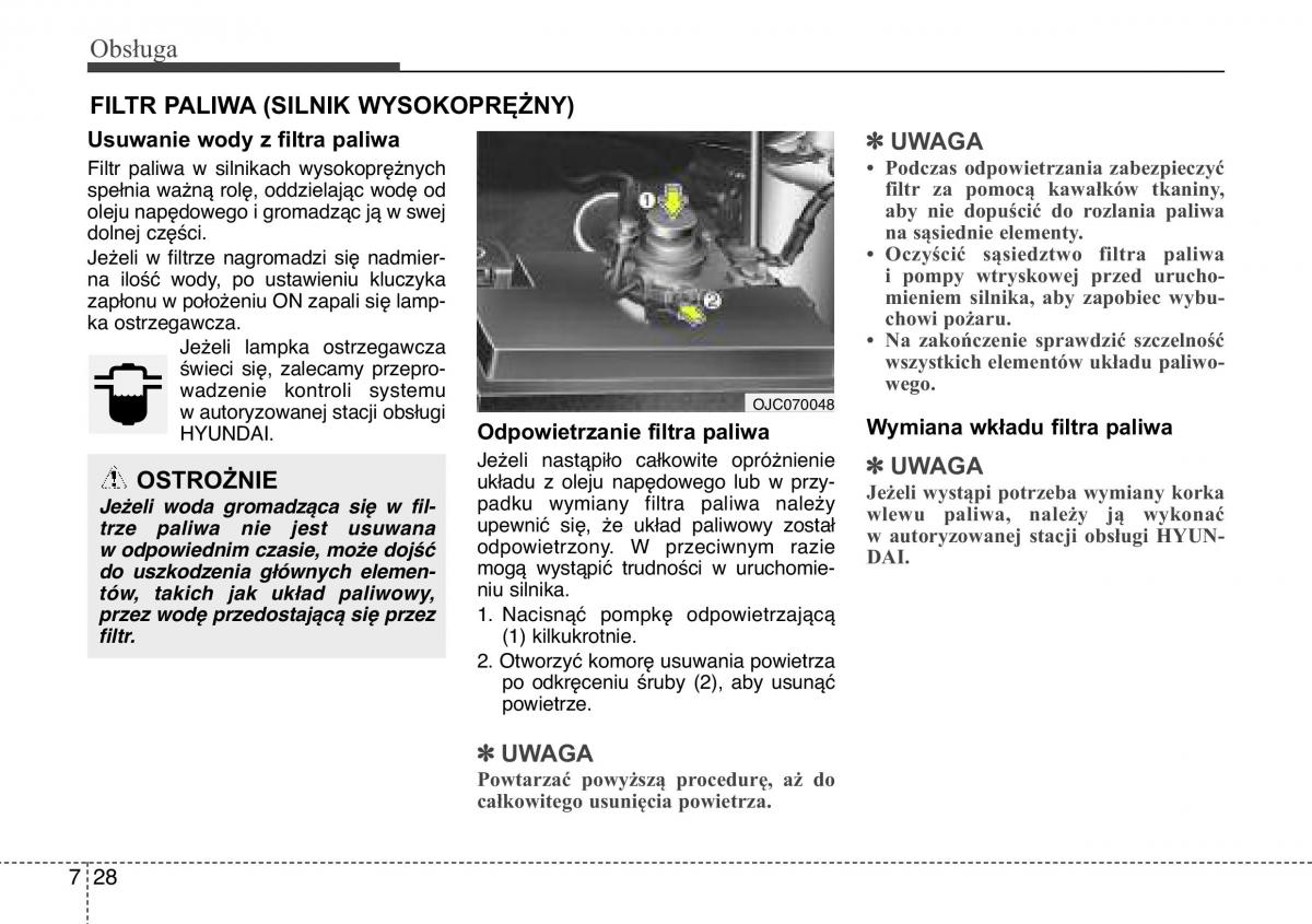 Hyundai ix20 instrukcja obslugi / page 372