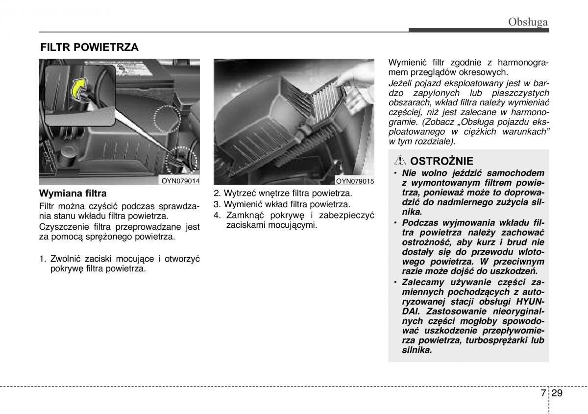 Hyundai ix20 instrukcja obslugi / page 373