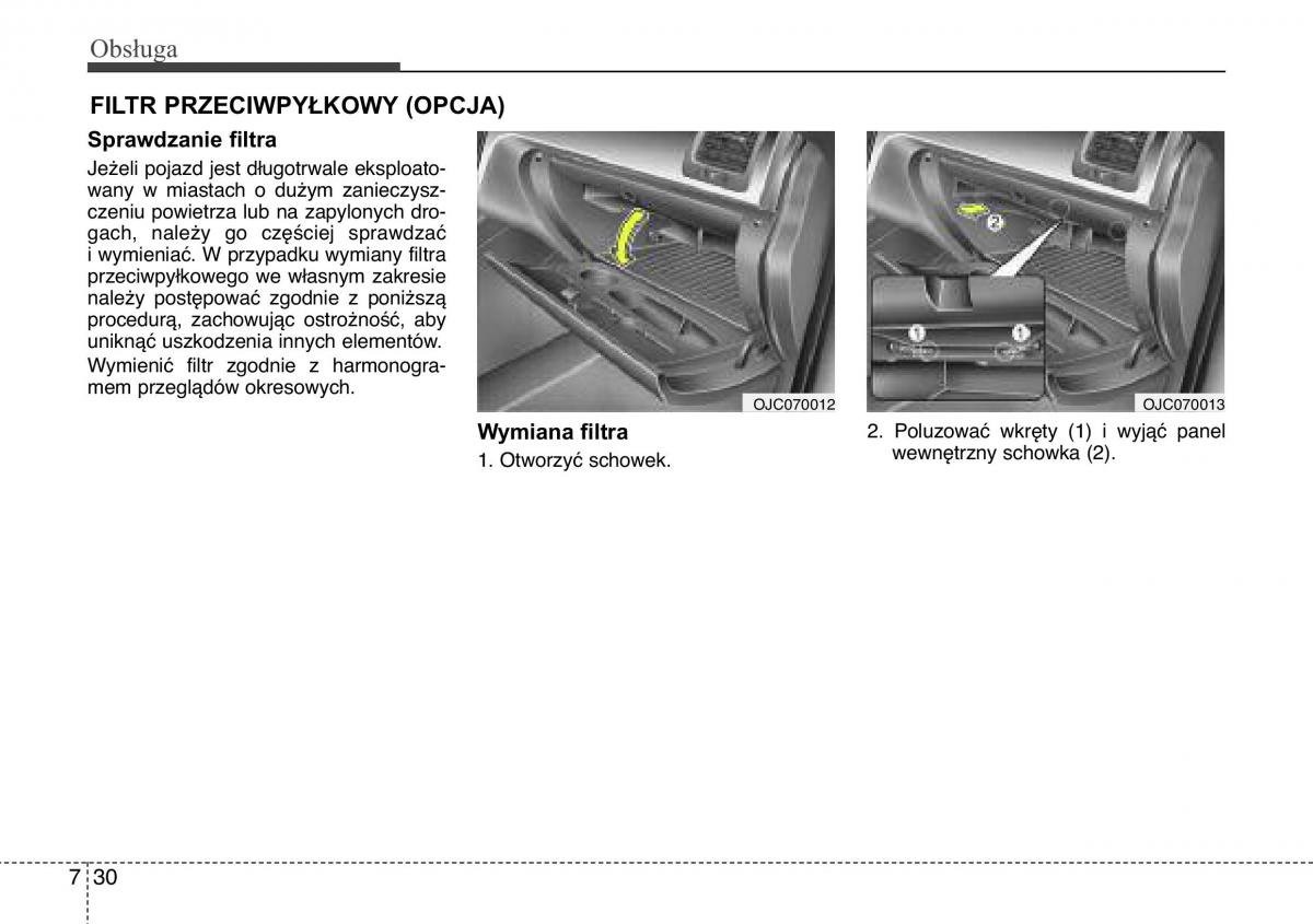 Hyundai ix20 instrukcja obslugi / page 374