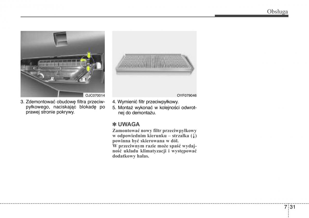 Hyundai ix20 instrukcja obslugi / page 375