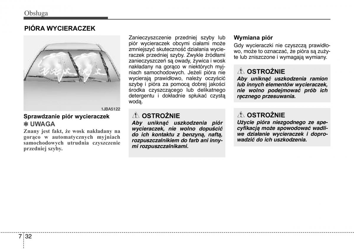 Hyundai ix20 instrukcja obslugi / page 376