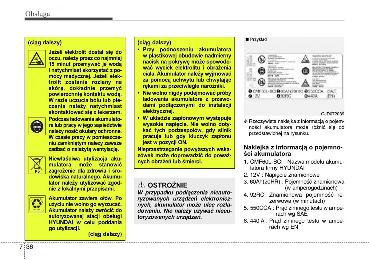 Hyundai ix20 instrukcja obslugi / page 380