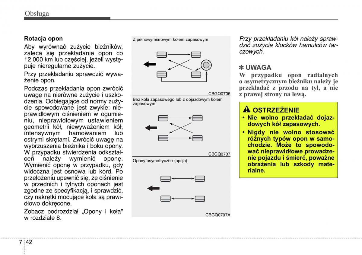 Hyundai ix20 instrukcja obslugi / page 386