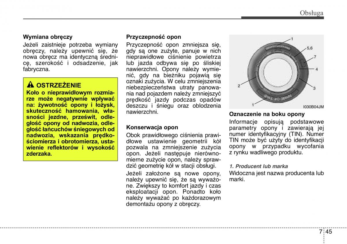 Hyundai ix20 instrukcja obslugi / page 389