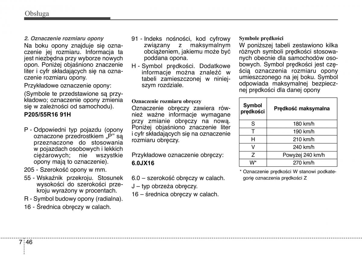 Hyundai ix20 instrukcja obslugi / page 390