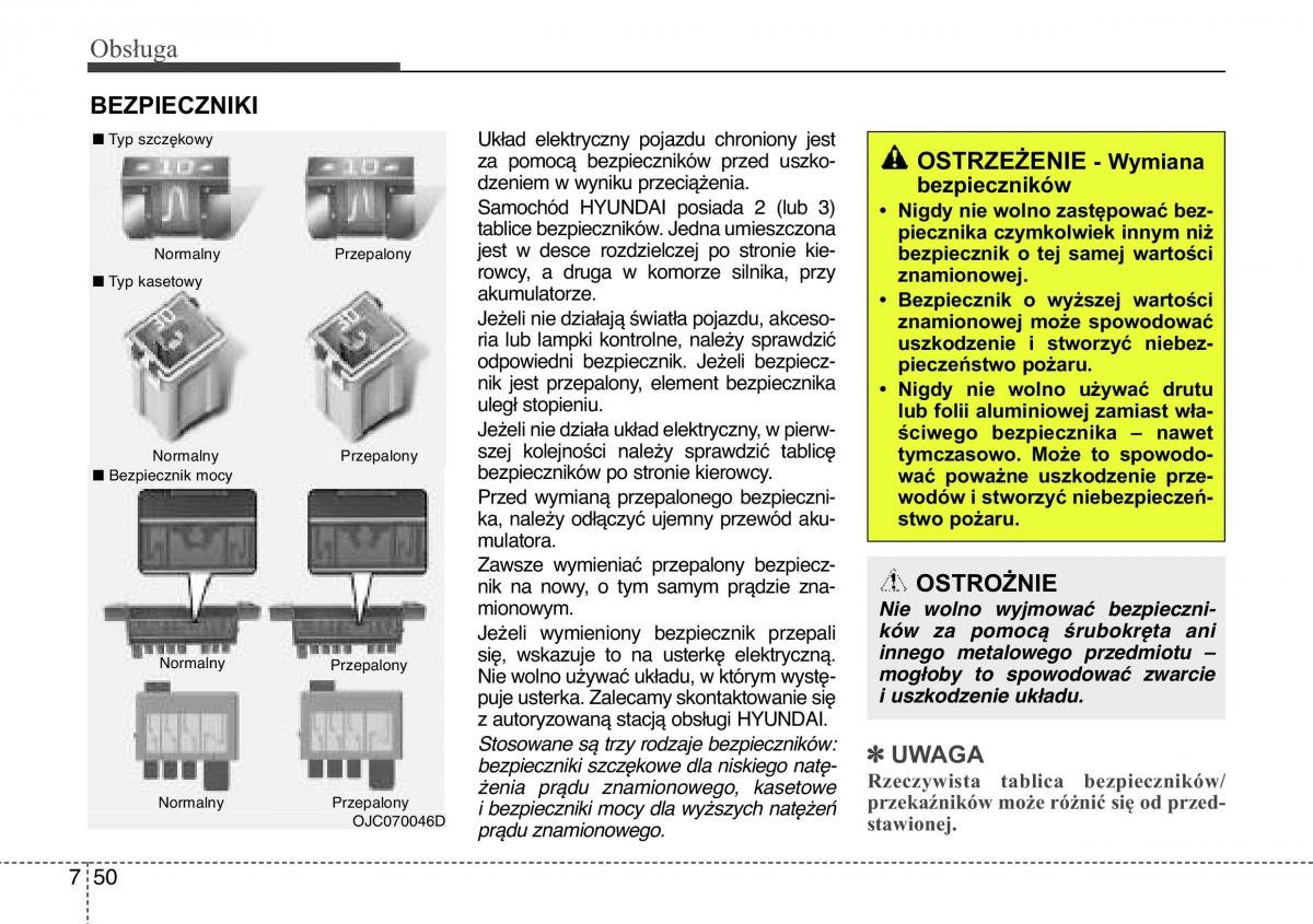 Hyundai ix20 instrukcja obslugi / page 394