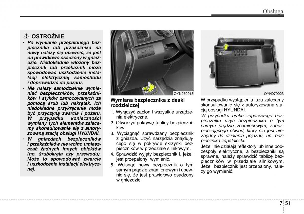 Hyundai ix20 instrukcja obslugi / page 395