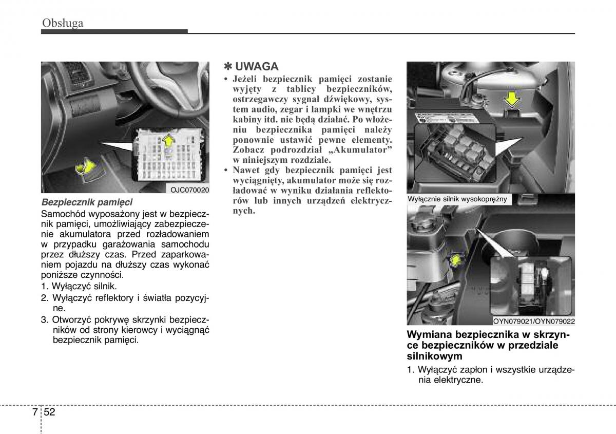 Hyundai ix20 instrukcja obslugi / page 396