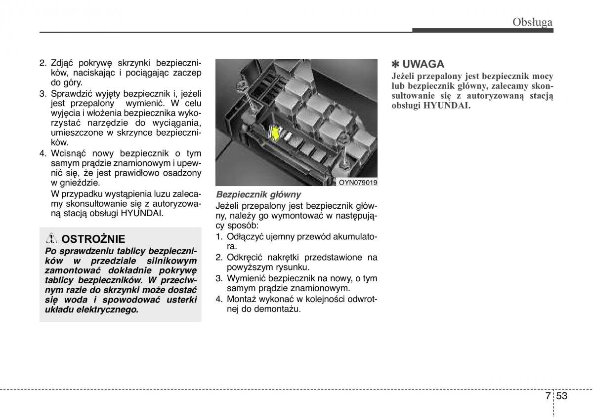 Hyundai ix20 instrukcja obslugi / page 397